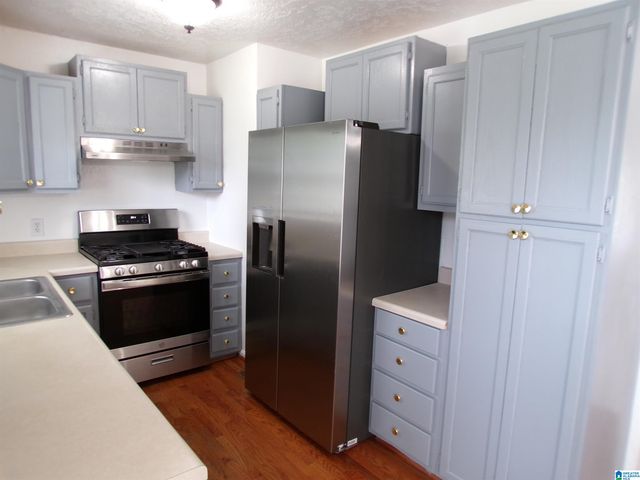 1729 PATCH PLACE, Anniston, AL 36201