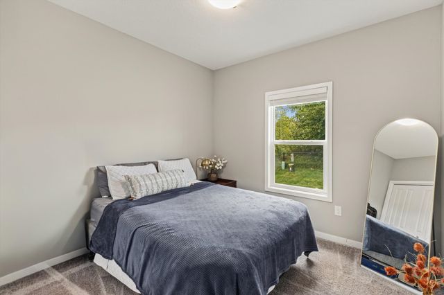 9914 Marnewood Drive, Johnston, IA 50131