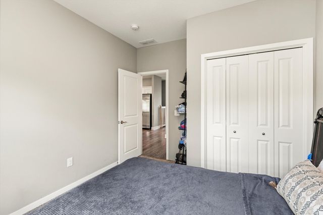 9914 Marnewood Drive, Johnston, IA 50131