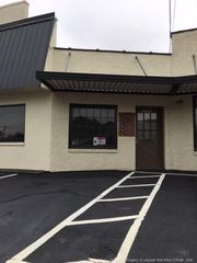 2006 1/2 N Cedar Street, Lumberton, NC 28358
