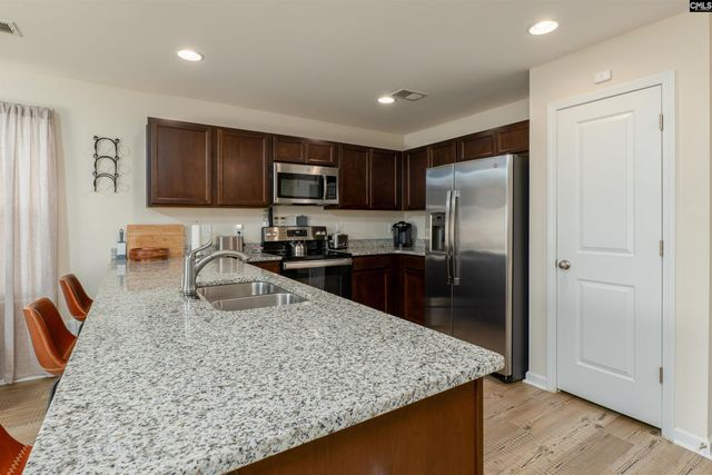121 Travers Lane, Columbia, SC 29223