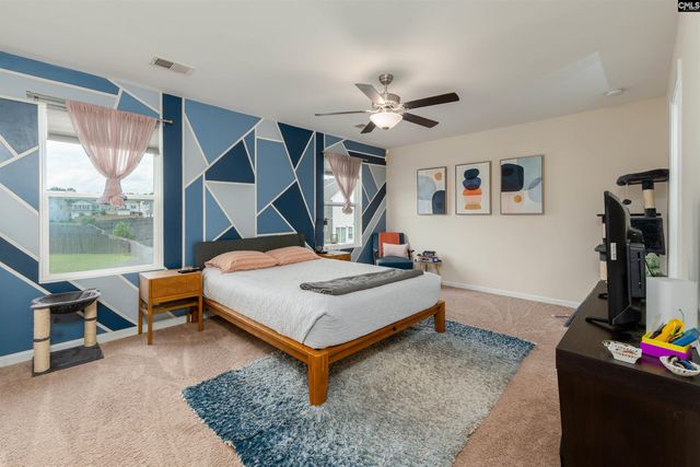 121 Travers Lane, Columbia, SC 29223