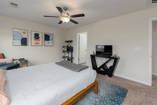 121 Travers Lane, Columbia, SC 29223