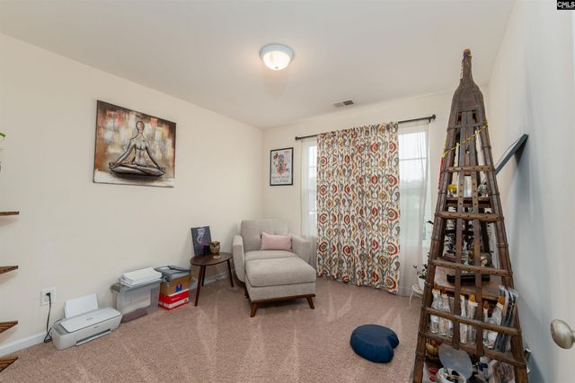 121 Travers Lane, Columbia, SC 29223
