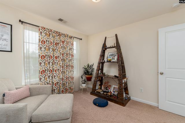 121 Travers Lane, Columbia, SC 29223