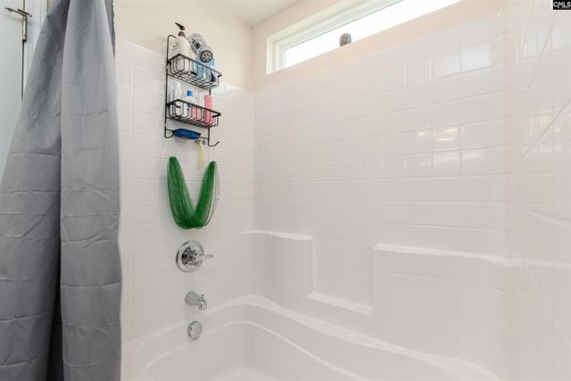 121 Travers Lane, Columbia, SC 29223