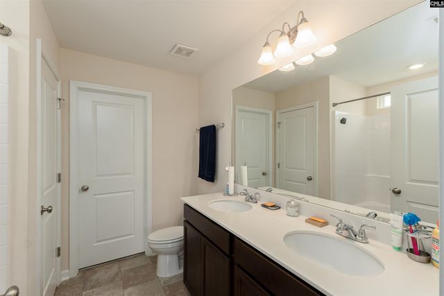 121 Travers Lane, Columbia, SC 29223