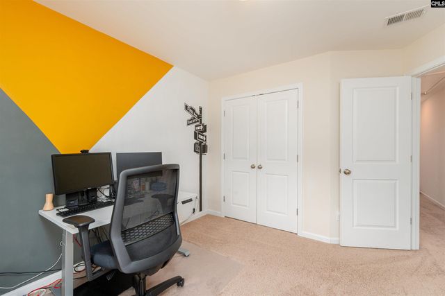 121 Travers Lane, Columbia, SC 29223