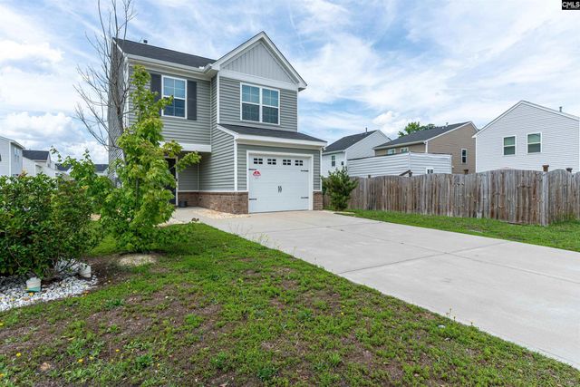 121 Travers Lane, Columbia, SC 29223