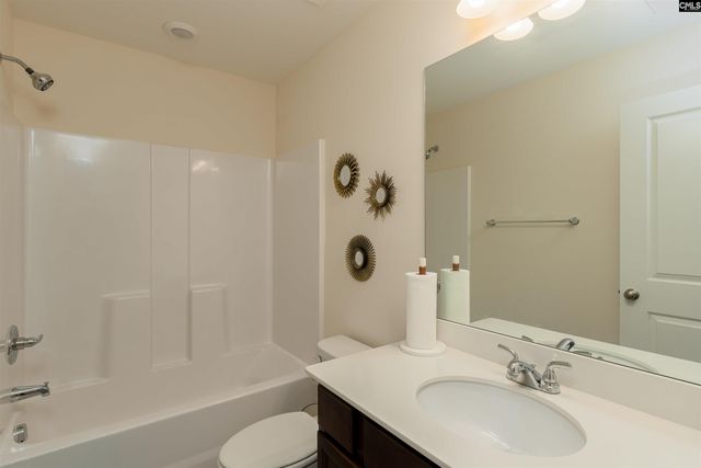 121 Travers Lane, Columbia, SC 29223