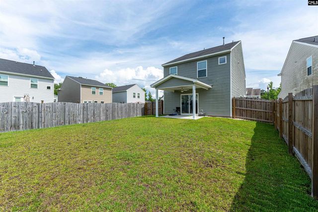 121 Travers Lane, Columbia, SC 29223