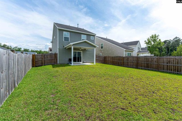 121 Travers Lane, Columbia, SC 29223