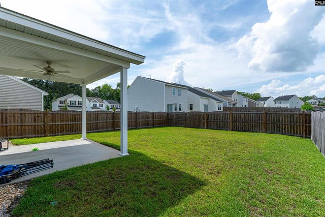 121 Travers Lane, Columbia, SC 29223