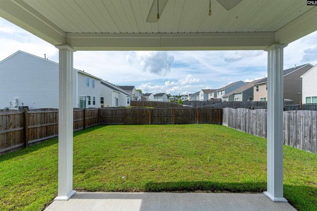 121 Travers Lane, Columbia, SC 29223