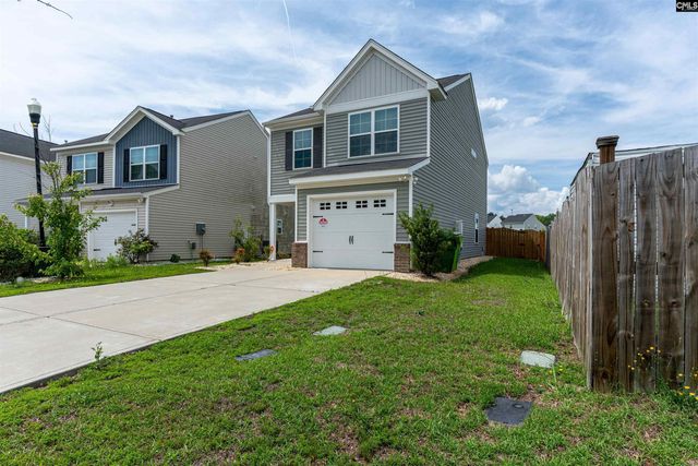 121 Travers Lane, Columbia, SC 29223