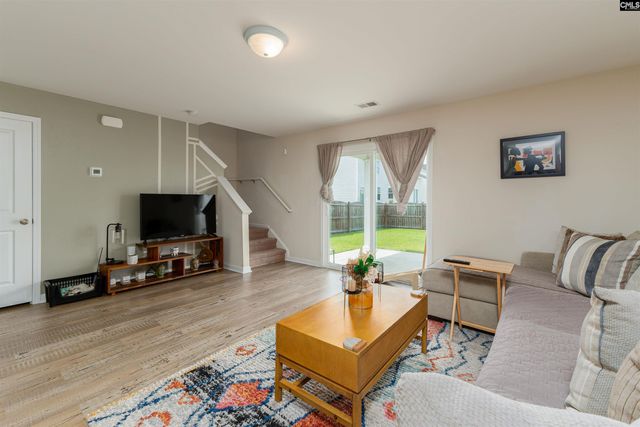121 Travers Lane, Columbia, SC 29223