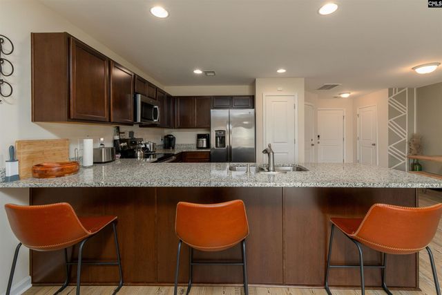121 Travers Lane, Columbia, SC 29223