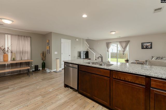121 Travers Lane, Columbia, SC 29223