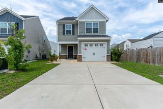 121 Travers Lane, Columbia, SC 29223