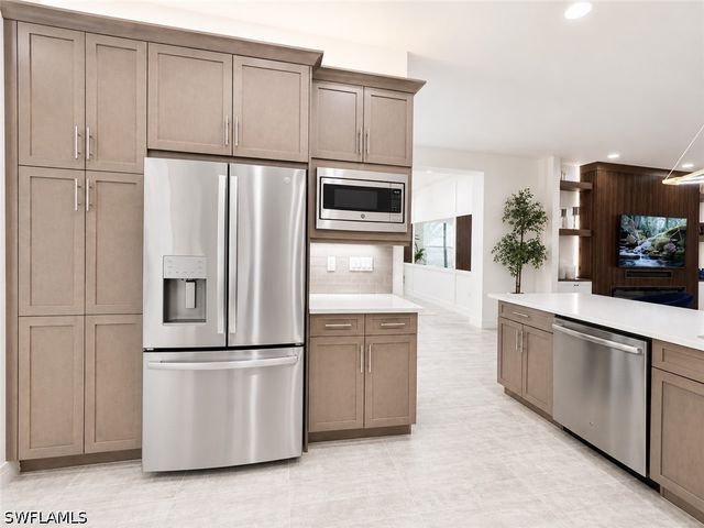 4446 Crimson AVE, Naples, FL 34119