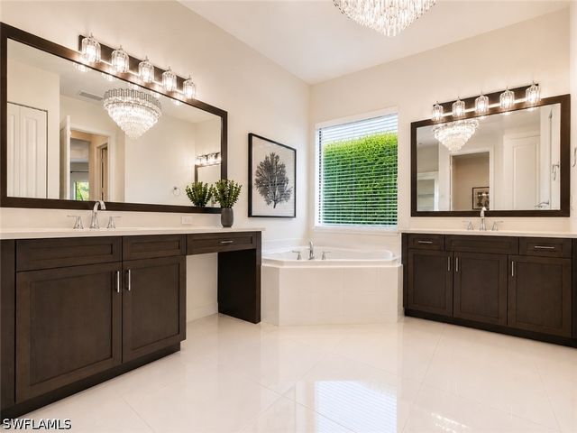4446 Crimson AVE, Naples, FL 34119