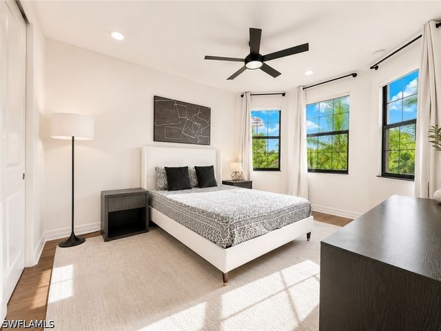 4446 Crimson AVE, Naples, FL 34119