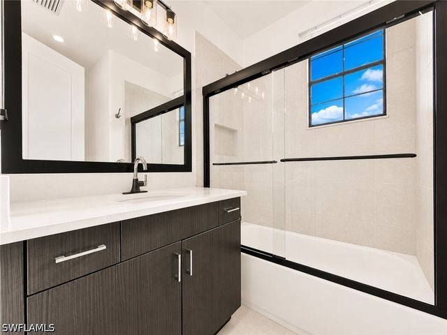 4446 Crimson AVE, Naples, FL 34119
