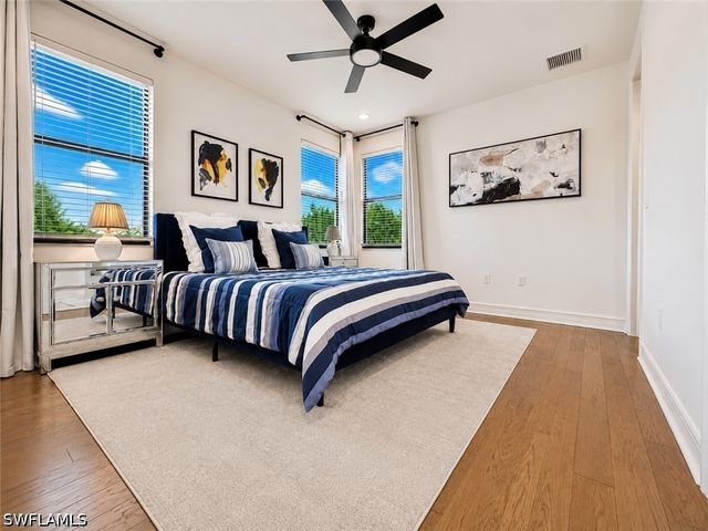 4446 Crimson AVE, Naples, FL 34119