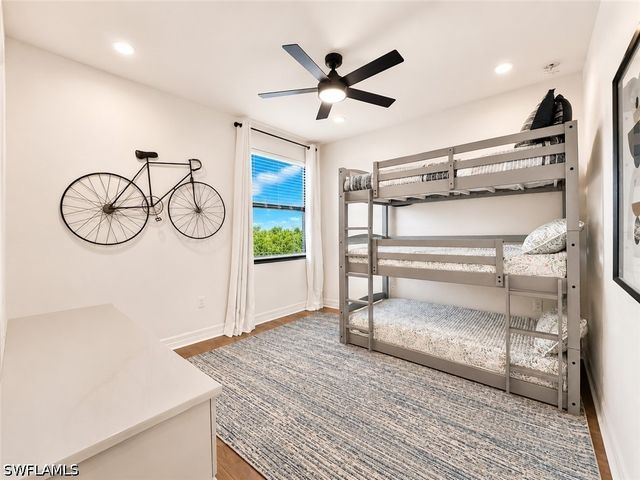 4446 Crimson AVE, Naples, FL 34119