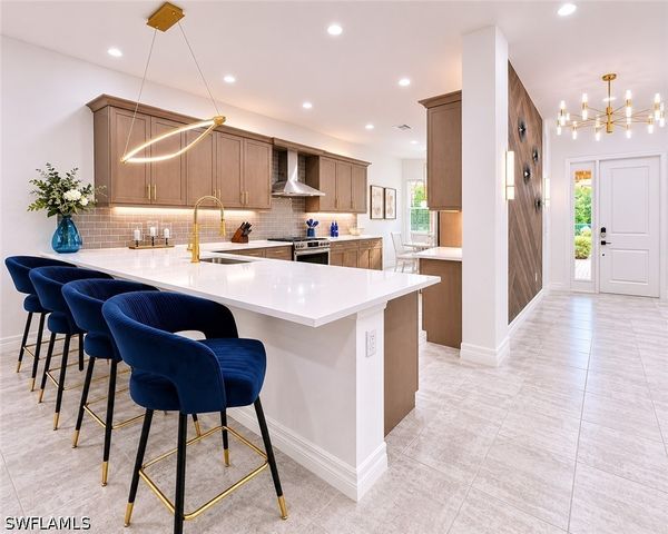 4446 Crimson AVE, Naples, FL 34119