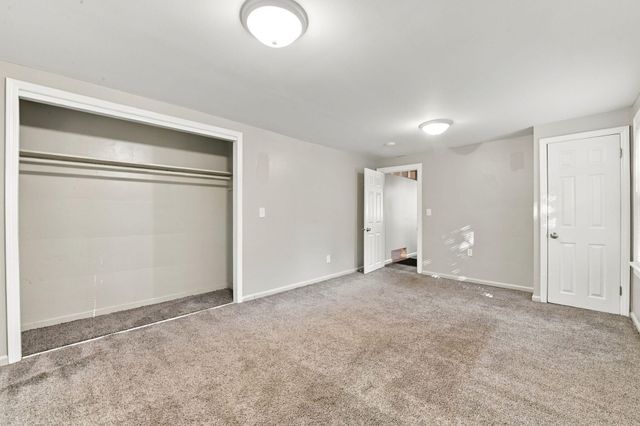 15222 Sumner, Redford Charter Twp, MI 48239
