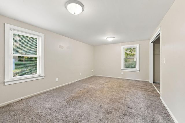 15222 Sumner, Redford Charter Twp, MI 48239