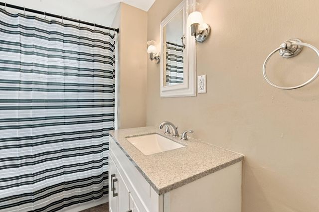 15222 Sumner, Redford Charter Twp, MI 48239