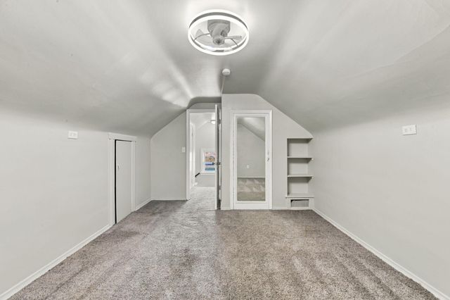 15222 Sumner, Redford Charter Twp, MI 48239