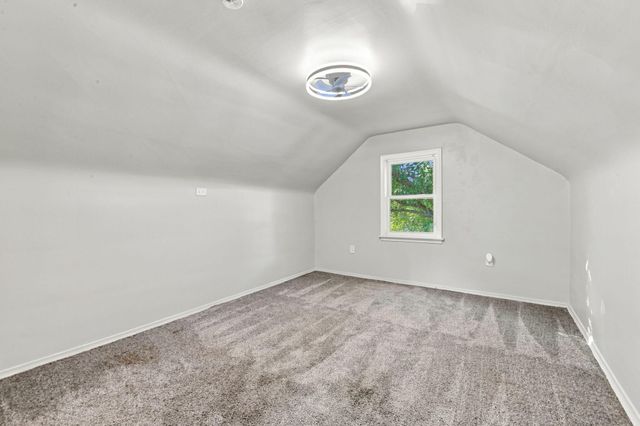 15222 Sumner, Redford Charter Twp, MI 48239