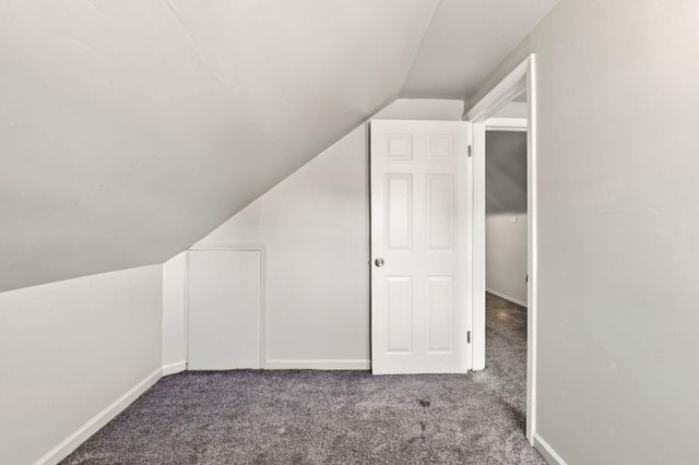 15222 Sumner, Redford Charter Twp, MI 48239