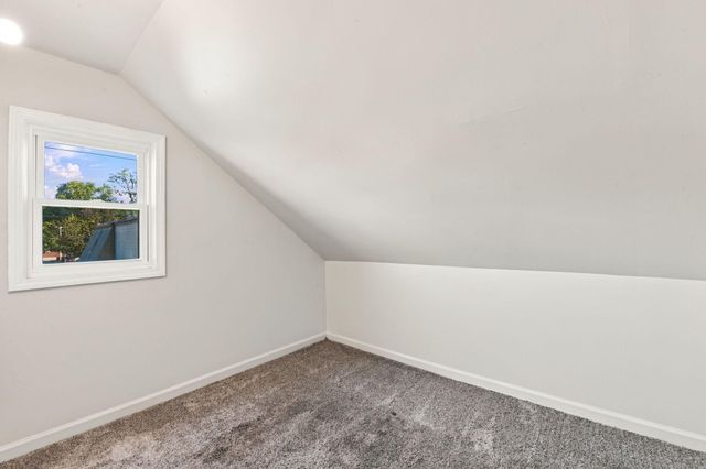 15222 Sumner, Redford Charter Twp, MI 48239