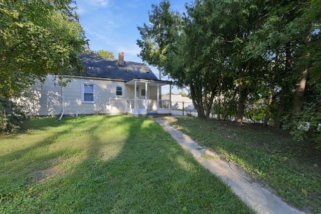 15222 Sumner, Redford Charter Twp, MI 48239