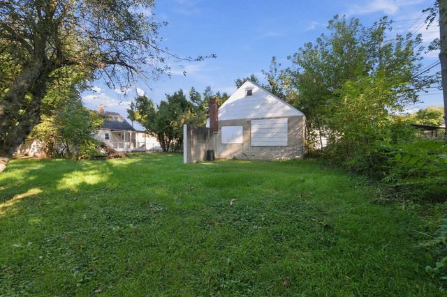 15222 Sumner, Redford Charter Twp, MI 48239