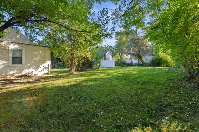 15222 Sumner, Redford Charter Twp, MI 48239