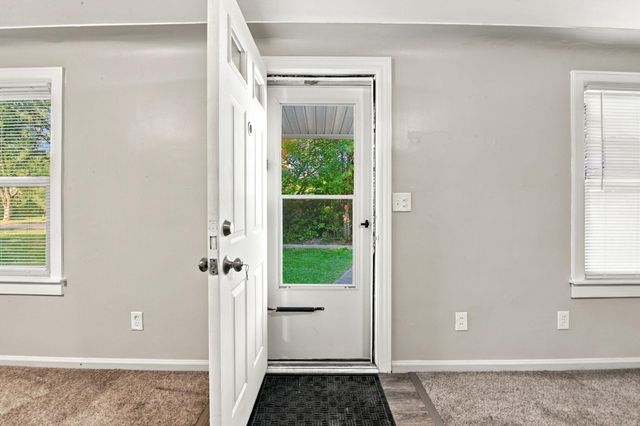 15222 Sumner, Redford Charter Twp, MI 48239