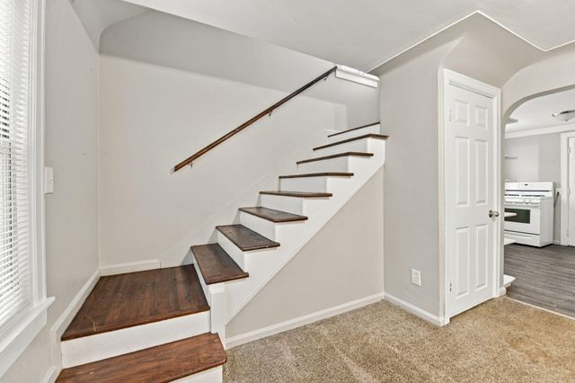 15222 Sumner, Redford Charter Twp, MI 48239