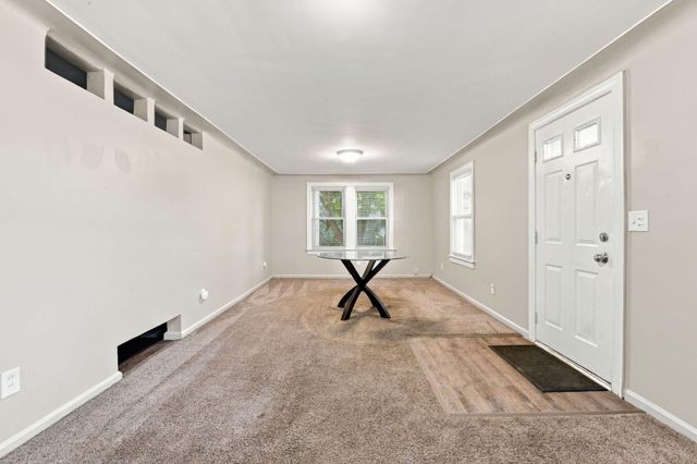 15222 Sumner, Redford Charter Twp, MI 48239