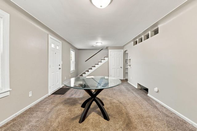 15222 Sumner, Redford Charter Twp, MI 48239