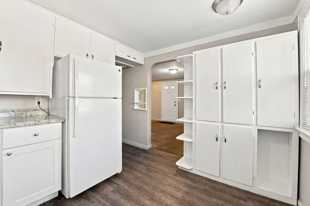 15222 Sumner, Redford Charter Twp, MI 48239