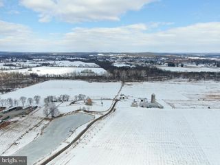 TRACT 1: 108+/- ACRES AT 16751 SCOTT RD, Emmitsburg, MD 21727