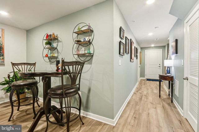7626 CLAYTON AVE, Coopersburg, PA 18036