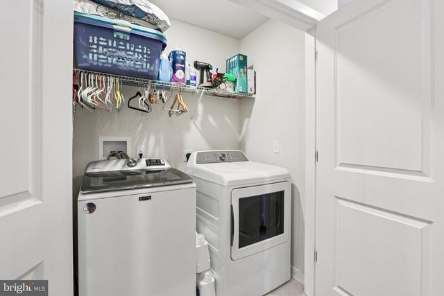 7626 CLAYTON AVE, Coopersburg, PA 18036
