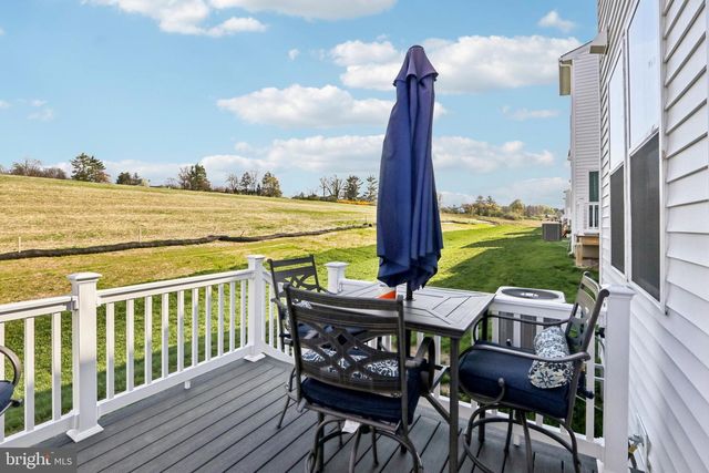 7626 CLAYTON AVE, Coopersburg, PA 18036