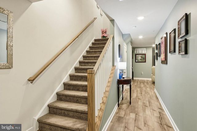 7626 CLAYTON AVE, Coopersburg, PA 18036